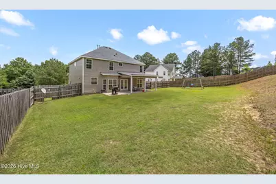 480 Weyanoke Drive, Evans, GA 30809 - Photo 52