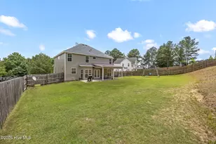 480 Weyanoke Dr, Evans, GA 30809 - Photo 52