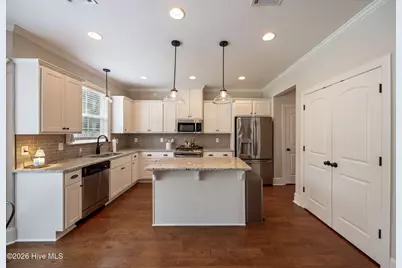 480 Weyanoke Drive, Evans, GA 30809 - Photo 20