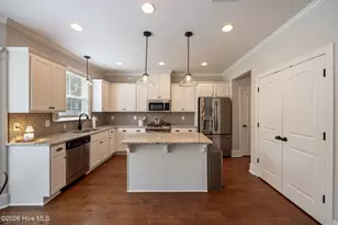 480 Weyanoke Dr, Evans, GA 30809 - Photo 20