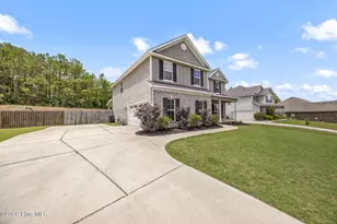 480 Weyanoke Dr, Evans, GA 30809 - Photo 10