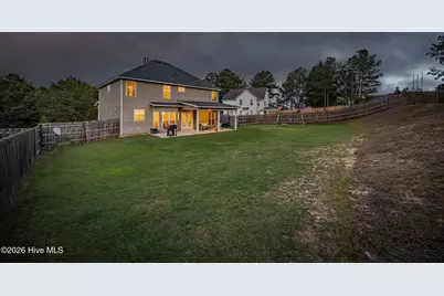 480 Weyanoke Drive, Evans, GA 30809 - Photo 66