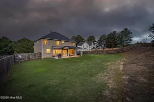 480 Weyanoke Dr, Evans, GA 30809 - Photo 66