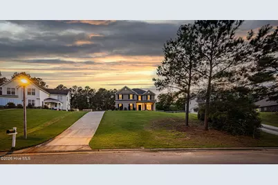 480 Weyanoke Drive, Evans, GA 30809 - Photo 60