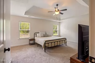 480 Weyanoke Dr, Evans, GA 30809 - Photo 40