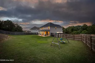 480 Weyanoke Dr, Evans, GA 30809 - Photo 64