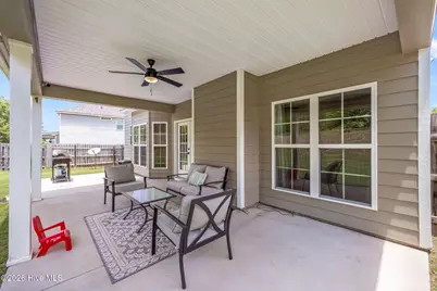 480 Weyanoke Drive, Evans, GA 30809 - Photo 50