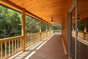 54 Hawthorne Ln, Murphy, NC 28906 - Photo 36