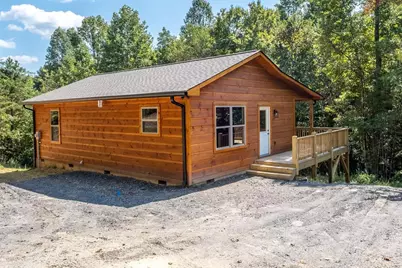 54 Hawthorne Lane, Murphy, NC 28906 - Photo 2