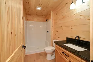 54 Hawthorne Ln, Murphy, NC 28906 - Photo 30