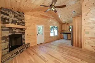 54 Hawthorne Ln, Murphy, NC 28906 - Photo 6