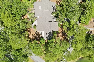 7601 Windward Dr, New Bern, NC 28560 - Photo 46