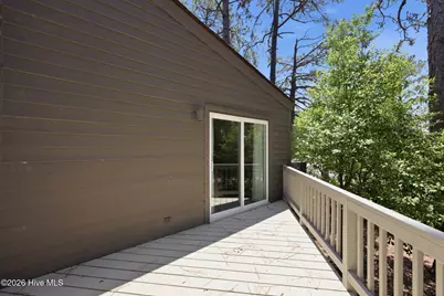 7601 Windward Drive, New Bern, NC 28560 - Photo 44