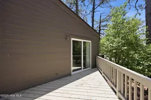 7601 Windward Dr, New Bern, NC 28560 - Photo 44
