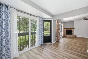 7601 Windward Dr, New Bern, NC 28560 - Photo 18