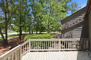 7601 Windward Dr, New Bern, NC 28560 - Photo 38