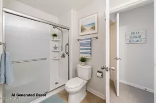 7601 Windward Dr, New Bern, NC 28560 - Photo 24
