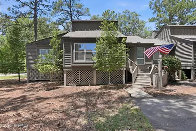 7601 Windward Drive, New Bern, NC 28560 - Photo 1