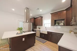 3710 Marsh Hen Dr SW, Shallotte, NC 28470 - Photo 8