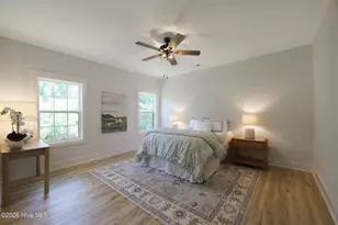 3710 Marsh Hen Dr SW, Shallotte, NC 28470 - Photo 12