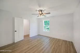 3710 Marsh Hen Dr SW, Shallotte, NC 28470 - Photo 12