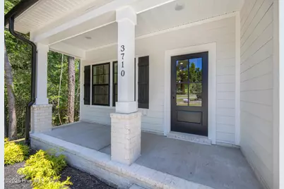 3710 Marsh Hen Drive SW, Shallotte, NC 28470 - Photo 2
