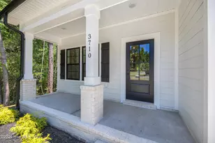 3710 Marsh Hen Dr SW, Shallotte, NC 28470 - Photo 2