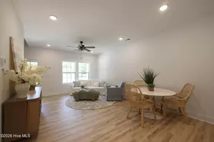 3710 Marsh Hen Dr SW, Shallotte, NC 28470 - Photo 20