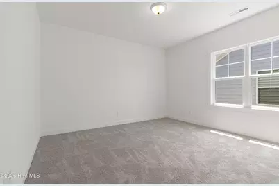 210 Windswept Lane, Beaufort, NC 28516 - Photo 24