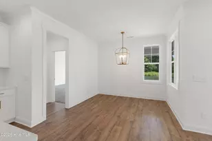 210 Windswept Ln, Beaufort, NC 28516 - Photo 16