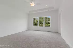 210 Windswept Ln, Beaufort, NC 28516 - Photo 6