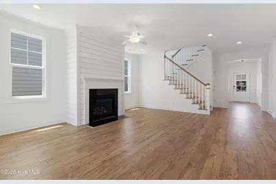 210 Windswept Lane, Beaufort, NC 28516 - Photo 20