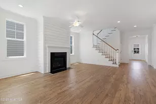 210 Windswept Ln, Beaufort, NC 28516 - Photo 20