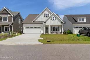 210 Windswept Ln, Beaufort, NC 28516 - Photo 34