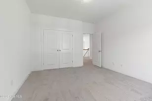 210 Windswept Ln, Beaufort, NC 28516 - Photo 24