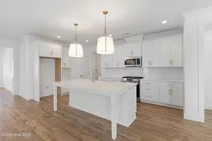 210 Windswept Ln, Beaufort, NC 28516 - Photo 12