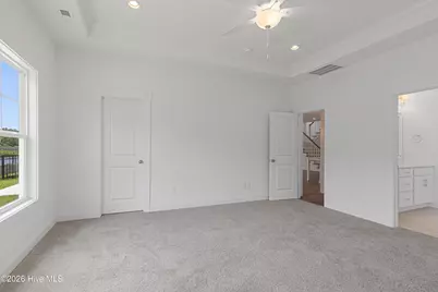 210 Windswept Lane, Beaufort, NC 28516 - Photo 10