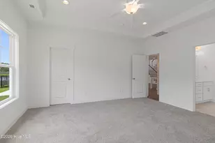 210 Windswept Ln, Beaufort, NC 28516 - Photo 10