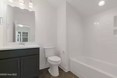 210 Windswept Lane, Beaufort, NC 28516 - Photo 30