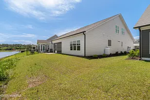 210 Windswept Ln, Beaufort, NC 28516 - Photo 18