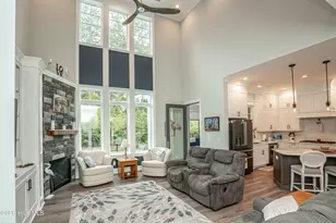 6189 Castlebrook Way SW, Ocean Isle Beach, NC 28469 - Photo 22