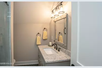 6189 Castlebrook Way SW, Ocean Isle Beach, NC 28469 - Photo 56
