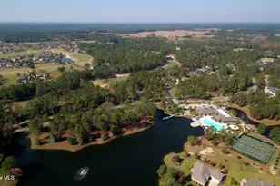 6189 Castlebrook Way SW, Ocean Isle Beach, NC 28469 - Photo 94