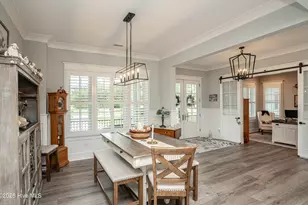 6189 Castlebrook Way SW, Ocean Isle Beach, NC 28469 - Photo 22
