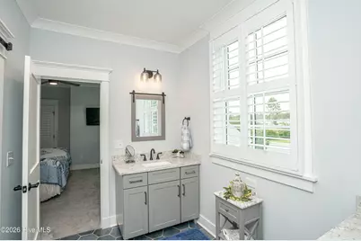 6189 Castlebrook Way SW, Ocean Isle Beach, NC 28469 - Photo 64