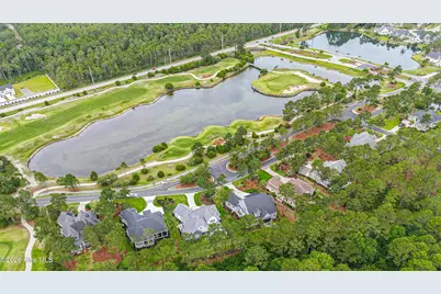 6189 Castlebrook Way SW, Ocean Isle Beach, NC 28469 - Photo 86