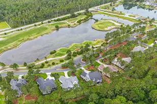 6189 Castlebrook Way SW, Ocean Isle Beach, NC 28469 - Photo 86