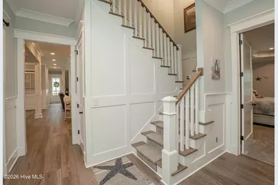 6189 Castlebrook Way SW, Ocean Isle Beach, NC 28469 - Photo 50