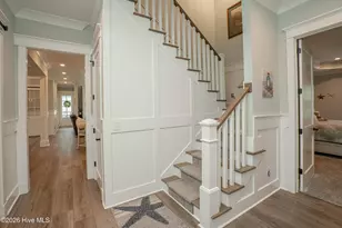 6189 Castlebrook Way SW, Ocean Isle Beach, NC 28469 - Photo 50