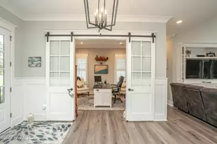 6189 Castlebrook Way SW, Ocean Isle Beach, NC 28469 - Photo 12